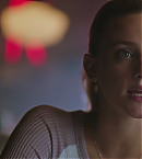 Filename=vlcsnap-00472~1.png
Filesize=407KiB
Dimensions=960x546
Date added=Dec 07, 2018 vlcsnap-00472~1.png