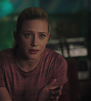 Filename=vlcsnap-00472~11.png
Filesize=661KiB
Dimensions=1280x720
Date added=May 03, 2019 vlcsnap-00472~11.png