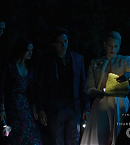 Filename=vlcsnap-00472~13.png
Filesize=577KiB
Dimensions=1280x720
Date added=May 16, 2019 vlcsnap-00472~13.png
