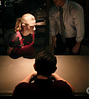 vlcsnap-00472~15.png
