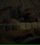 vlcsnap-00472~30.png