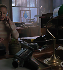 Filename=vlcsnap-00472~4.png
Filesize=929KiB
Dimensions=1280x738
Date added=Jan 28, 2019 vlcsnap-00472~4.png