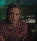 Filename=vlcsnap-00473~10.png
Filesize=660KiB
Dimensions=1280x720
Date added=May 03, 2019 vlcsnap-00473~10.png