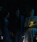 Filename=vlcsnap-00473~12.png
Filesize=621KiB
Dimensions=1280x720
Date added=May 16, 2019 vlcsnap-00473~12.png