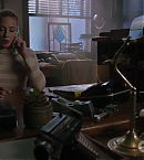 Filename=vlcsnap-00473~3.png
Filesize=924KiB
Dimensions=1280x738
Date added=Jan 28, 2019 vlcsnap-00473~3.png