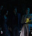 Filename=vlcsnap-00474~11.png
Filesize=611KiB
Dimensions=1280x720
Date added=May 16, 2019 vlcsnap-00474~11.png