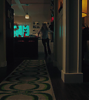 Filename=vlcsnap-00474~15.png
Filesize=483KiB
Dimensions=1280x720
Date added=Nov 01, 2019 vlcsnap-00474~15.png