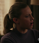 Filename=vlcsnap-00474~20.png
Filesize=708KiB
Dimensions=1280x720
Date added=Dec 05, 2019 vlcsnap-00474~20.png