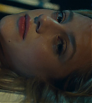 vlcsnap-00474~27.png