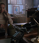 Filename=vlcsnap-00474~4.png
Filesize=970KiB
Dimensions=1280x738
Date added=Jan 28, 2019 vlcsnap-00474~4.png