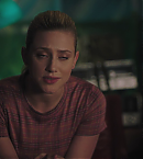 Filename=vlcsnap-00474~9.png
Filesize=644KiB
Dimensions=1280x720
Date added=May 03, 2019 vlcsnap-00474~9.png