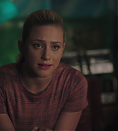 Filename=vlcsnap-00476~11.png
Filesize=737KiB
Dimensions=1280x720
Date added=May 03, 2019 vlcsnap-00476~11.png
