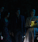 Filename=vlcsnap-00476~13.png
Filesize=631KiB
Dimensions=1280x720
Date added=May 16, 2019 vlcsnap-00476~13.png