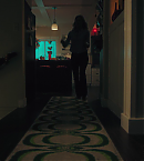 Filename=vlcsnap-00476~17.png
Filesize=487KiB
Dimensions=1280x720
Date added=Nov 01, 2019 vlcsnap-00476~17.png