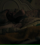 vlcsnap-00476~30.png