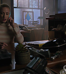 Filename=vlcsnap-00476~4.png
Filesize=992KiB
Dimensions=1280x738
Date added=Jan 28, 2019 vlcsnap-00476~4.png