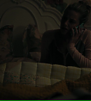 vlcsnap-00477~24.png
