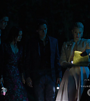 Filename=vlcsnap-00477~9.png
Filesize=655KiB
Dimensions=1280x720
Date added=May 16, 2019 vlcsnap-00477~9.png