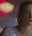 Filename=vlcsnap-00478~1.png
Filesize=466KiB
Dimensions=960x546
Date added=Dec 07, 2018 vlcsnap-00478~1.png