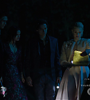 Filename=vlcsnap-00478~12.png
Filesize=644KiB
Dimensions=1280x720
Date added=May 16, 2019 vlcsnap-00478~12.png