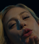 vlcsnap-00478~28.png