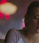 Filename=vlcsnap-00479~1.png
Filesize=420KiB
Dimensions=960x546
Date added=Dec 07, 2018 vlcsnap-00479~1.png