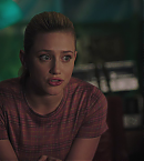 Filename=vlcsnap-00479~10.png
Filesize=522KiB
Dimensions=1280x720
Date added=May 03, 2019 vlcsnap-00479~10.png