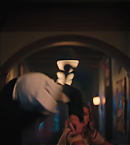 vlcsnap-00479~18.png