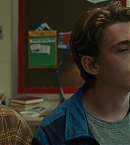 vlcsnap-00479~26.png