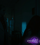 vlcsnap-00480~10.png