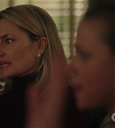 Filename=vlcsnap-00480~21.png
Filesize=556KiB
Dimensions=1280x720
Date added=Dec 05, 2019 vlcsnap-00480~21.png