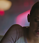 vlcsnap-00481~1.png