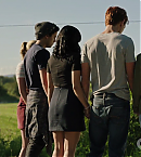 vlcsnap-00481~14.png