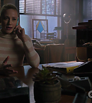 Filename=vlcsnap-00481~4.png
Filesize=939KiB
Dimensions=1280x738
Date added=Jan 28, 2019 vlcsnap-00481~4.png