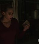 Filename=vlcsnap-00481~6.png
Filesize=497KiB
Dimensions=1280x720
Date added=Mar 14, 2019 vlcsnap-00481~6.png