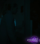 vlcsnap-00483~10.png