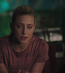 Filename=vlcsnap-00484~11.png
Filesize=657KiB
Dimensions=1280x720
Date added=May 03, 2019 vlcsnap-00484~11.png