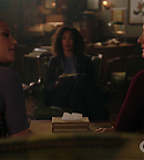 Filename=vlcsnap-00484~21.png
Filesize=711KiB
Dimensions=1280x720
Date added=Dec 05, 2019 vlcsnap-00484~21.png