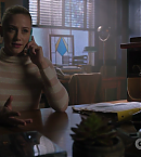 Filename=vlcsnap-00484~4.png
Filesize=960KiB
Dimensions=1280x738
Date added=Jan 28, 2019 vlcsnap-00484~4.png