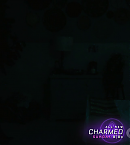 vlcsnap-00485~10.png