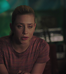 Filename=vlcsnap-00485~11.png
Filesize=650KiB
Dimensions=1280x720
Date added=May 03, 2019 vlcsnap-00485~11.png