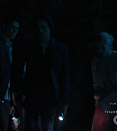 Filename=vlcsnap-00485~14.png
Filesize=541KiB
Dimensions=1280x720
Date added=May 16, 2019 vlcsnap-00485~14.png