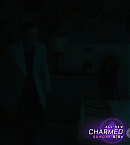 vlcsnap-00486~10.png