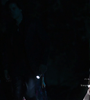Filename=vlcsnap-00486~13.png
Filesize=472KiB
Dimensions=1280x720
Date added=May 16, 2019 vlcsnap-00486~13.png
