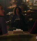 Filename=vlcsnap-00486~21.png
Filesize=725KiB
Dimensions=1280x720
Date added=Dec 05, 2019 vlcsnap-00486~21.png