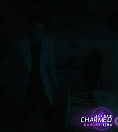 vlcsnap-00487~10.png