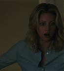 Filename=vlcsnap-00487~16.png
Filesize=623KiB
Dimensions=1280x720
Date added=Nov 01, 2019 vlcsnap-00487~16.png