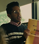 vlcsnap-00487~27.png