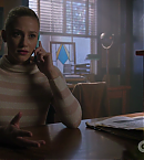 Filename=vlcsnap-00487~4.png
Filesize=941KiB
Dimensions=1280x738
Date added=Jan 28, 2019 vlcsnap-00487~4.png