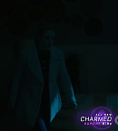 vlcsnap-00488~11.png